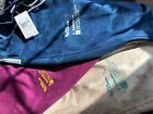 Nwt Nike Men s Dri-fit Standard Issue Basketball Pants