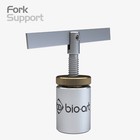 Bioart Articulator Accessory For Articulator A7 Plus Series