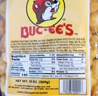  2 Bags  Buc-ee   s Beaver Nuggets Sweet Corn Puff Snacks Texas Bucee   s 13oz Each