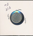 Brazil - 1918 -  20 Reis Choice Bu -  5809