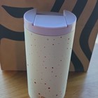 Fresh New Limited Edition    Starbucks 12oz Fall 2026 Edition Psl