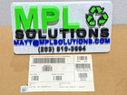 Stand base For Dell Canvas 27  Articulating Dell Part  Dp6nx  new In Box  Sealed