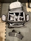 Canon 1400d Eos Pro Camera Bag Shoulder Case For Cb2 Rebel 1300d 1200d 1100d
