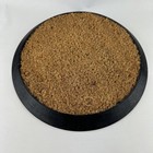 Humboldt Filling Machine Vibration Table Circular Vibrating Tumbler shaker