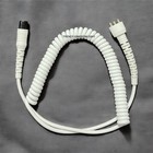 Kiara Sky Nails Drill Cable Motor Cord Replacement Brand New