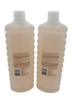 Avon Senses Bubble Bath  Cherry Blossom  Lot Of 2   24 Oz  Ea    New  Free Ship