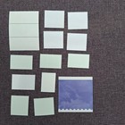 Aland 2007 Complete Yearset  michel 274 88  Nice Mnh