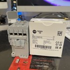 Allen Bradley  100-c23d10  110-120vac Atlanta Stock