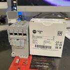 Allen Bradley  100-c23d10  110-120vac