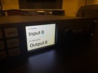 Blackmagic Smart Video Hub 20x20 6g