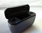 Gn Hearing A s Model C-1 Hearing Aid Charging Case Type-c