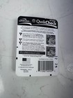 Qt2000 Qwik-check 2 Second Acid Test Kit Quick-check For Refrigerants oils