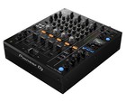 Pioneer Dj Djm-750mk2 Professional 4-channel Dj Mixer Djm750 Djm750mk2