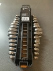 Gearwrench 85206 14pc Sae   Metric Stubby Ratcheting Combo Wrench Set