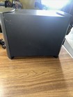 Bose Ps3-2-1 Series Ii Powered Speaker System Ps321 Subwoofer Only