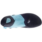 Tenaya Indalo Climbing Shoe