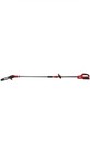 Skil Pwr Core 40 Brushless Pole Saw Kit W 2 5ah Battery And Charger Ps4561c-10