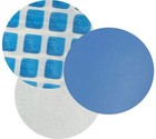 All-in-one Repair Kit For Above-ground Pools   Fast  Underwater-capable Peel-and