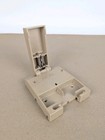 Vintage Kodak Presstape Universal Film Splicer  8mm   Super8   16mm