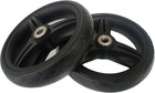 Front Wheels And Tires Compatible With Baby Jogger City Select And  Strollers   