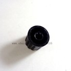 New Replace Daa1259 Select Dial Knob For Pioneer Cdj-850 Cdj-900nxs