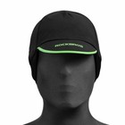 Rockbros Winter Cap Outdoor Sports Windproof Keep Warm Cycling Cap Hat One Size