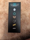 Logitech Pro X2 Superstrike Lightspeed Wireless Gaming Mouse Lowest Price   New