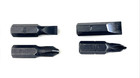 Kershaw 1920 Select Fire Multi-function Folding Knife