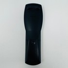 Bose Lifestyle Av28 Media Center Remote Control Black Rc28t1-27
