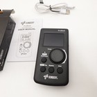 Digital Metronome For Guitar Piano Drum And All Instruments With Timer  Engli   