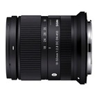 Sigma 18-50mm F28 Dc Dn Contemporary Lens Canon Rf Mount Zoom