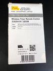 Pixel Tw-283 Wireless Timer Remote Control Shutter Release For Nikon