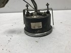 Ford Ln8000 Tachometer - Used