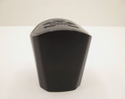 Creed Metal Cap For Aventus Bottle Perfume - Generation 3 Cap   Cap Weighs 2 7oz