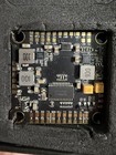 Geprc Gep-f722-hd V2 Fpv Flight Controller Stm32f722 Icm42688-p 30 5mm Dji O3 