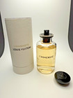 Louis Vuitton L   immensite Eau De Parfum Spray 3 4oz 100ml New  Sealed