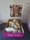 Small Animal Skull Lot  1 Mystery Box