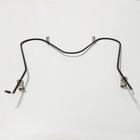 316075104 Oven Bake Heating Element For Frigidaire Electrolux Range 316075103