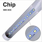48inch T8 4ft Foot Led Tube Light 22w 3000k 4000k 6000k Fluorescent Replacement