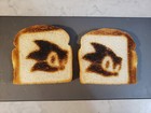 Sonic The Hedgehog Limited Edition Toaster Tested