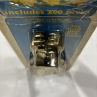 Vintage Handy Pick Hand Machine Floral Arrangement Tool -  Model M71  -no Picks
