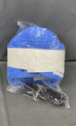 New In Package Aqua Jogger Active Buoyancy Water Workout Belt