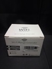 2026 Fastest Wifi Extender  Wifi Repeater  Wifi Booster  Covers Up To 10000   