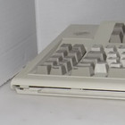 Ibm 1395660 M122 Type Iii Battlecruiser Clicky Bucking Spring Keyboard Rj45 1991