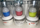 New Alessi Lux Ufo Forever Lamp Chartreuse Green Or Pink Or Blue Choose One Usb