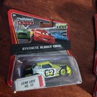 Disney Pixar Cars Diecast Lot New Lot Of 19