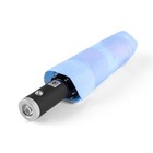 Sparco Gulf Foldable Umbrella With Led Torch - Lightweight  Iconic Branding