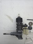 Supercraft Sky Chief  526 Ignition Model Airplane Engine  Toy Plane Motor  M6