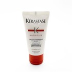 Kerastase Nutritive Nectar Thermique Travel Size 1 7 Oz New Pack