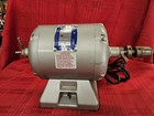 Pre-owned Baldor 353t Dental Polishing Lathe In Excellent Condition